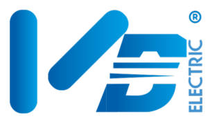 Tecnedil Logo vb electric