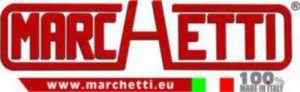 Tecnedil logo marchetti scale