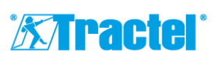 Tecnedil logo tractel